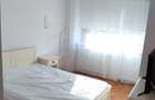 Vand apartament Central - 3