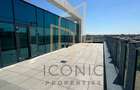 De inchiriat  birou 2 persoane clasa A, cladirea VOX , 0% COMISION
