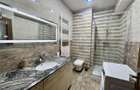 Apartament de vanzare 3 camere 2 bai | Isaran Coresi - 9