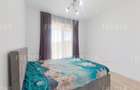 Apartament cu 2 camere de inchiriat cu terasa la parter in Tunari - 4
