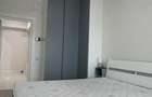 Apartament de inchiriat cu 2 camere- Zona Copou Royal Town Iasi - 11