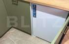 Studio de inchiriat, 40 mp, zona Rovine - 12