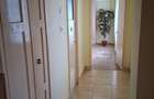 Ofer spre inchiriere apartament cu doua camere zona ultracentral - 6