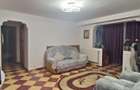 Apartament 2 camere, semidecomandat, Micro 3, parter - 11