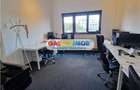 APARTAMENT 3 CAMERE COTROCENI -EROILOR - 18