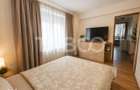 Apartament modern de vanzare 3 camere balcon etaj 2 Turnisor Frunzei - 7