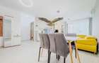 Apartament modern|56 m2|situat in Residence superb The NEST