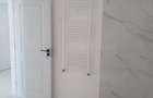 Casa 4 Camere,Oras Pantelimon, Drumul Garii, SINGUR CURTE 2024, 108 mp - 5