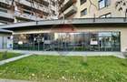 Spațiu comercial 270mp de închiriat în zona Nord - 3
