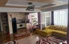 Apartament Penthouse Titan Cu Intimitatea Si Confortul Unei Case! - 2