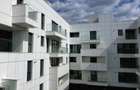 Piata Alba Iulia - Decebal - Bloc nou, modern,  S+P+4 Etaje, lift - 4