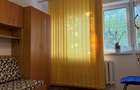 Inchiriez apartament de doua camere - 7