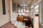Casă De Vânzare cu 9 Ari teren I Fălticeni /Zona Spitalului I 270.000E - 21