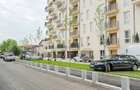 Garsoniera 49.90 mp | Etaj 2 | Brancoveanu – Mall Grand Arena - 1