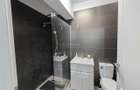 Studio Corvaris Residence 21 - 6