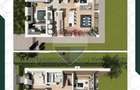 The Pine Residence | Bucharest Golf Club | Oportunitate de pre-lansare - 14