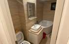 Apartament 3 camere - Bd. Sincai / Tineretului / metrou si parc / 1992 - 2