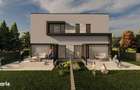 Case tip duplex intr-un complex rezidential nou - 13