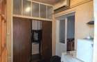 Apartament 1 camera, Ciprian Porumbescu!