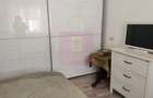 Foisorul de Foc-Mosilor, apartament de 2 camere - 12