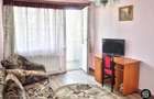 Apartament 2 camere decomandat pe Mihai Viteazu
