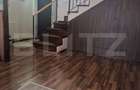 Apartament superb cu scara interioara