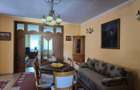 Casa singur in curte Ultracentral - str. Rodnei