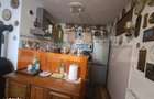 Casa individuala P+1, 180 mp, teren 1.050 mp si livada, zona Dumbravio - 2