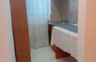 Garsonieră confort 1( apartament o cameră) - 8