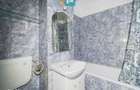 Apartament ideal de locuit in Complex Studentesc - 6