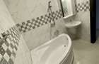 Inchiriere apartament 2 camere in Militari Residece, vis a vis de Tineretului Plaza. Mobilat si utilat complet! - 15