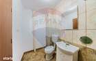Apartament in zona Podgoria pretabil si ca spatiu de birou - 9