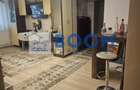Apartament 3 camere | Zona Ultracentrala | Etaj 1 | 92.17 MP TOTAL - 3