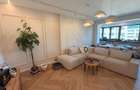 Apartament 2 camere complet renovat | Design modern | 83 mp utili - 2