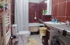 🏡 CASĂ DE VÂNZARE ÎN ZONA CENTRALĂ – STRADA DEMOCRAȚIEI | 43.000 €