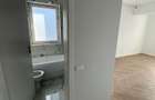Apartament cu 3 camere , cu loc de parcare subteran ,metrou pacii.