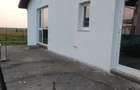Casa Cumpana 100 Mp | 450 Mp Teren | Toate Utilitatile|