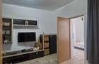 Cafrom Imobiliare - Semicentral Imobil de Vanzare - 1