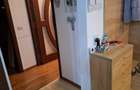 Oferta direct proprietar , apt 4 camere , et 2,mobilat/utilat, Cfectii - 18