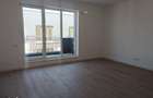 Apartament 2 camere in Complex rezidential | Investitie - 6