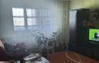 Apartament cu 2 camere decomandat în Central - 14