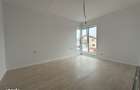 Comision 0% Duplex modern cu perete dublu si teren generos | Serena 1 - 5