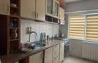 Vând apartament cu trei camere Inel2 - 7