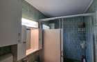 Apartament la casa in zona semicentrala - 5