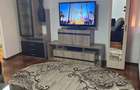 Inchiriez apartament cu 1 camera, parcare, str Stejarului. - 14