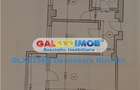 Apartament 3 camere Mobilat, Rezervelor in Militari Residence 94.900E - 15