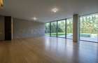 Modern Luxury VIlla in Pipera - 7