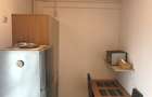 Penthhouse  în Titan l Apartament 3 Camere-Terasă Spectaculoasă de 140 mp ! - 8