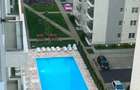 Vand Apartament 2 camere - 2