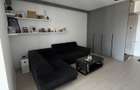 Apartament 2 camere sectorul 1 Vedere la lac NorthSide Park Gheorghe Ionescu Sisesti - 1